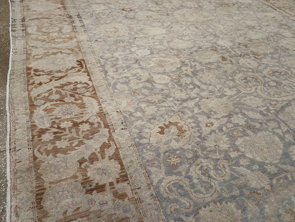 sevas Carpet - # 109379