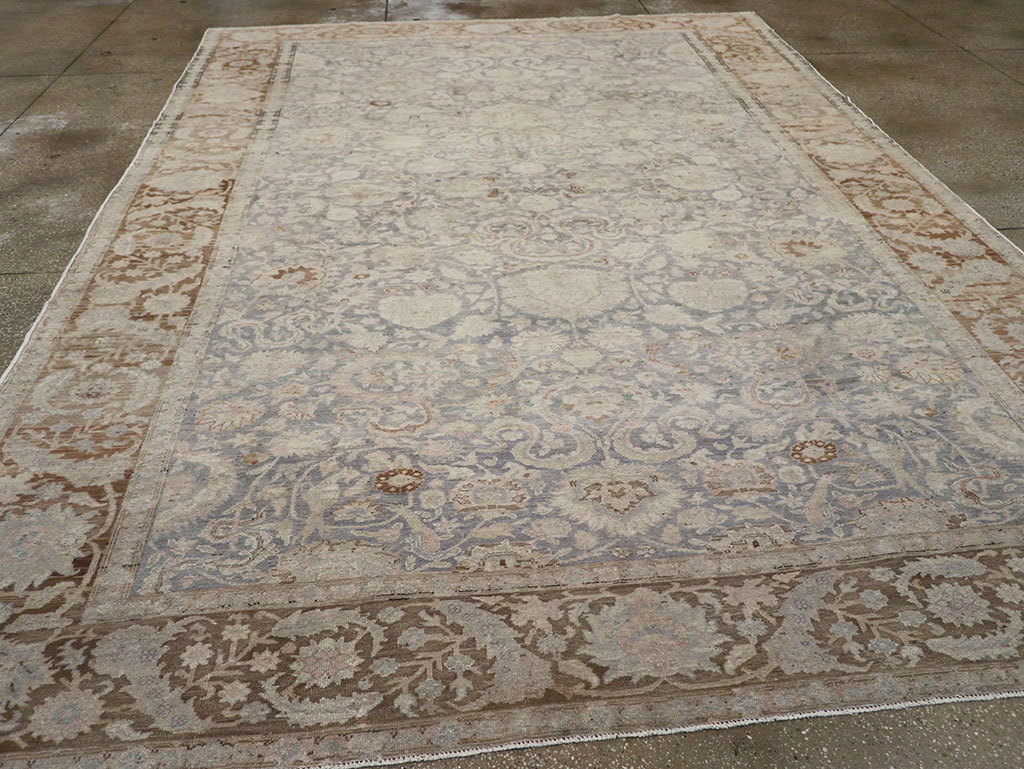 sevas Carpet - # 109379