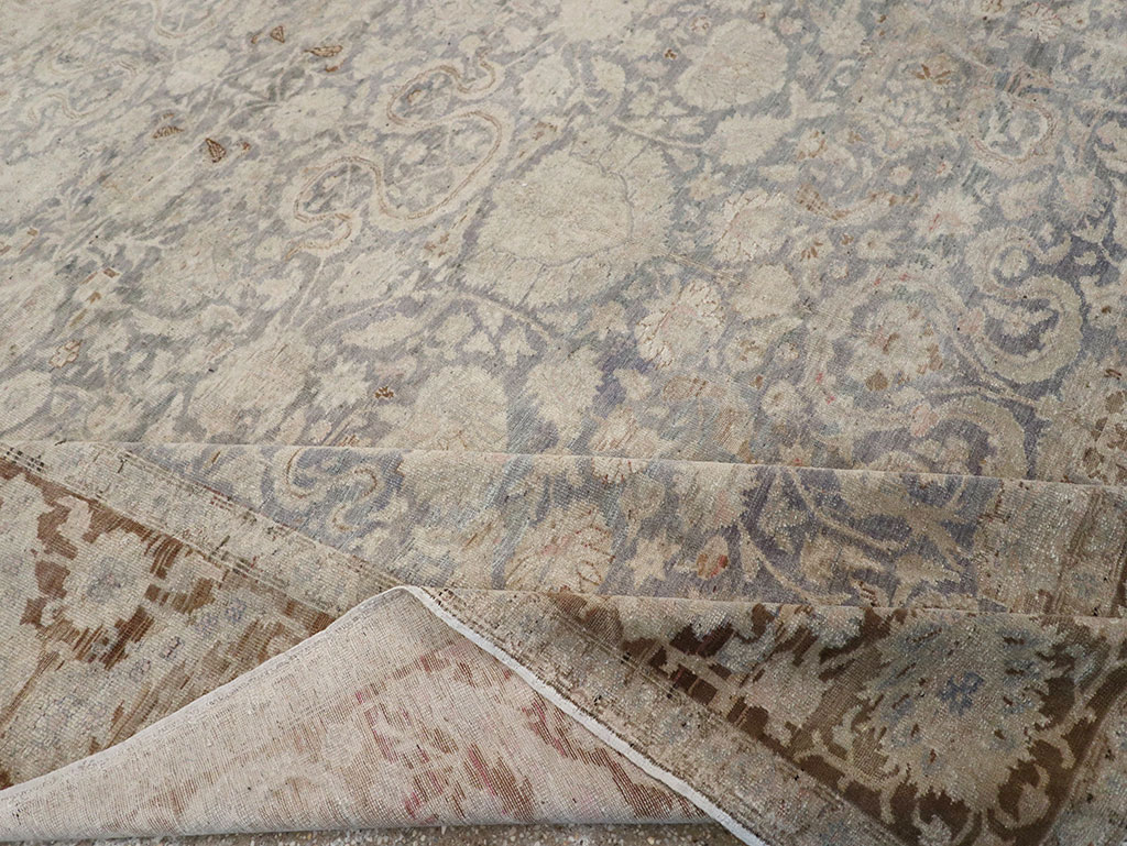 sevas Carpet - # 109379