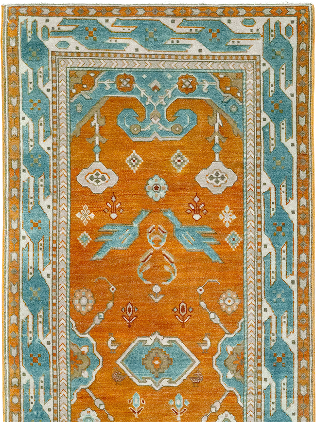 sevas Runner - # 107365