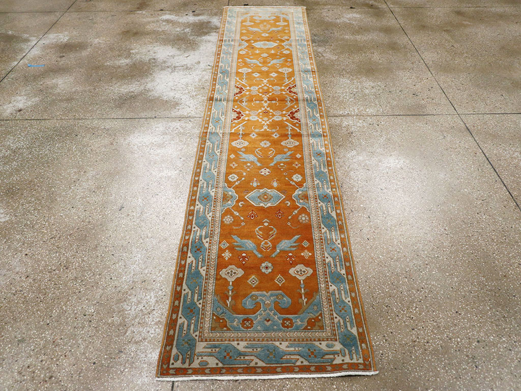 sevas Runner - # 107365