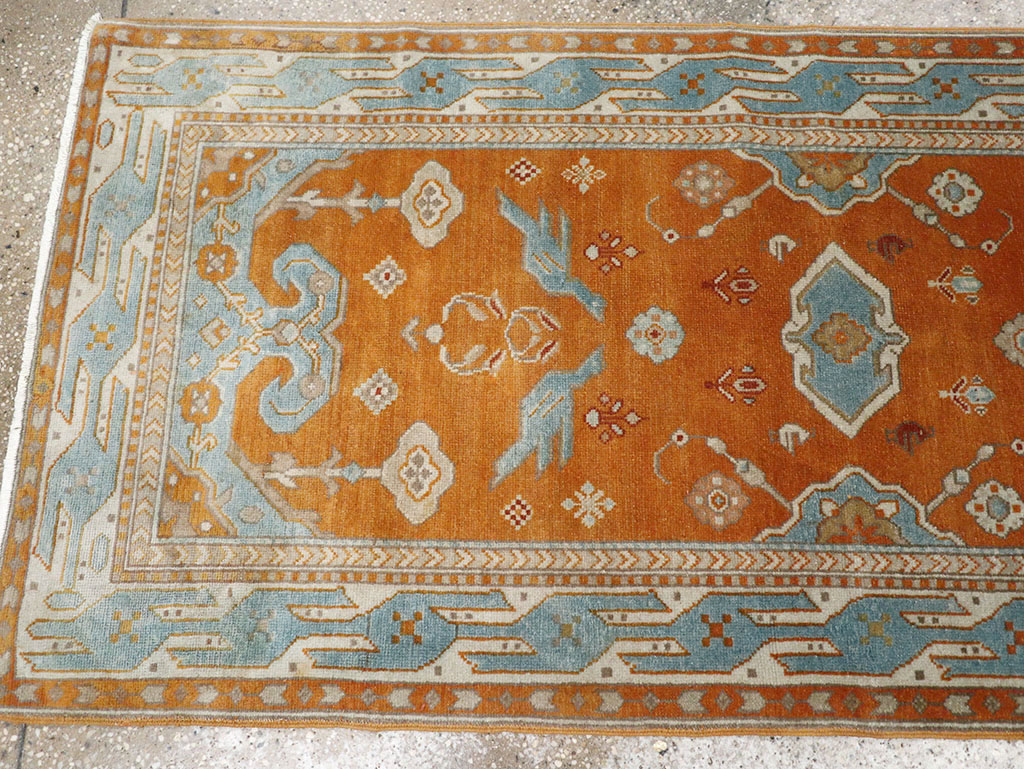 sevas Runner - # 107365