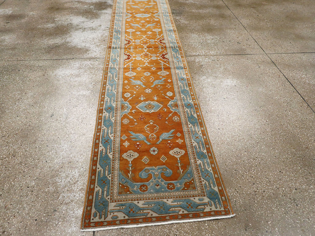 sevas Runner - # 107365