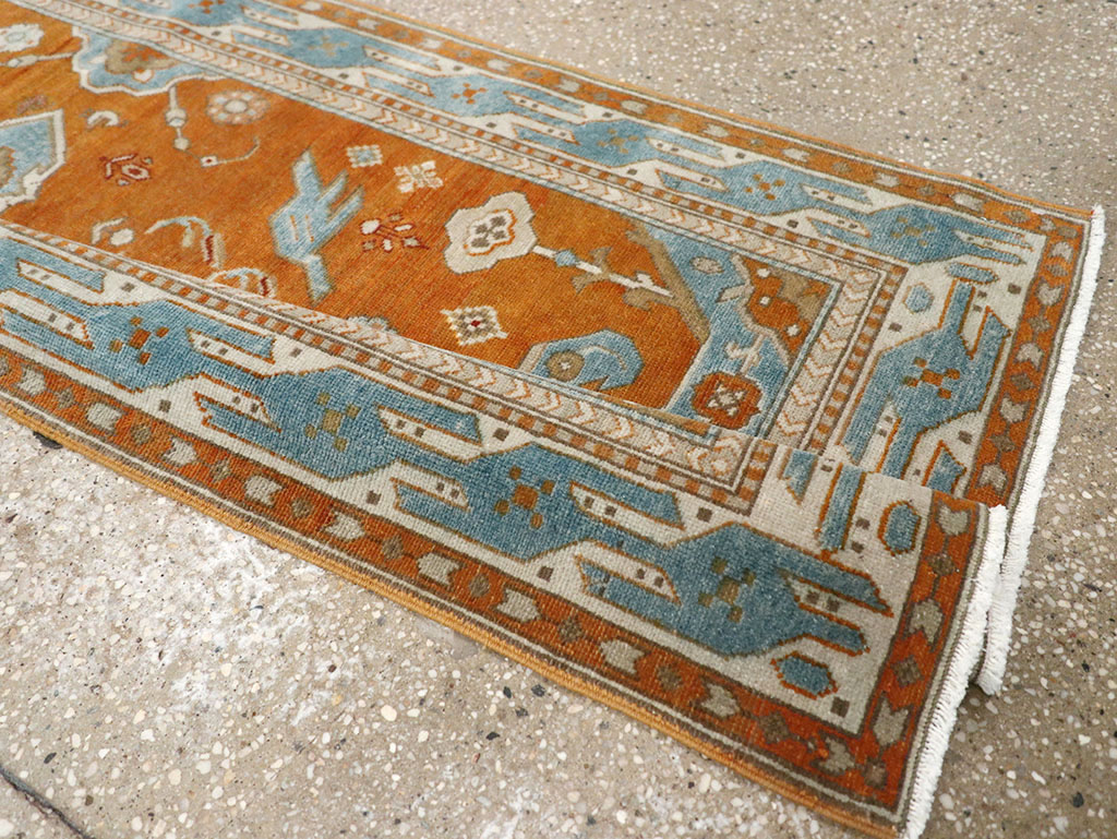 sevas Runner - # 107365