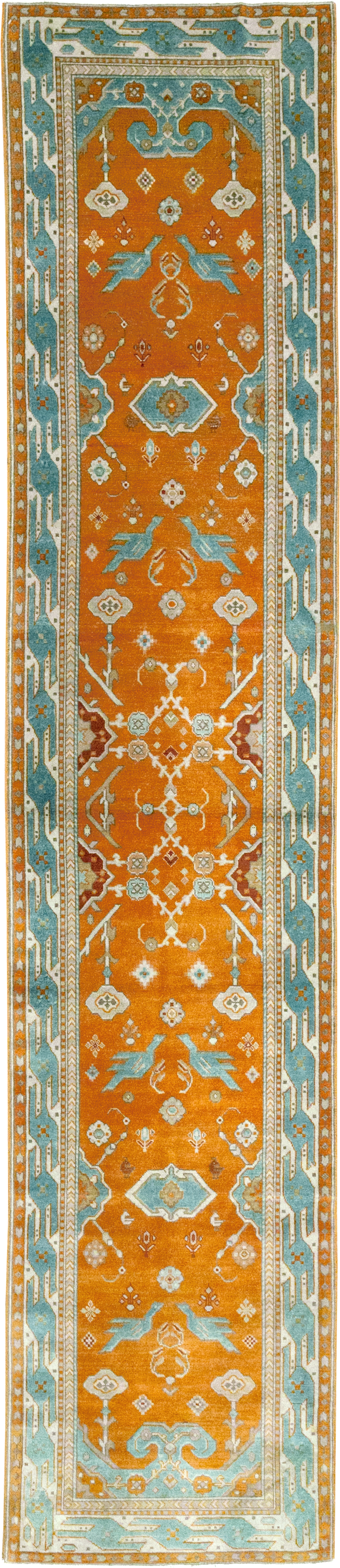 sevas Runner - # 107365