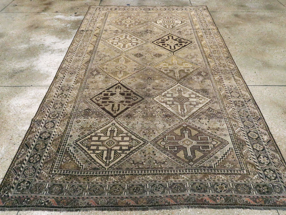 shiraz - # 103887