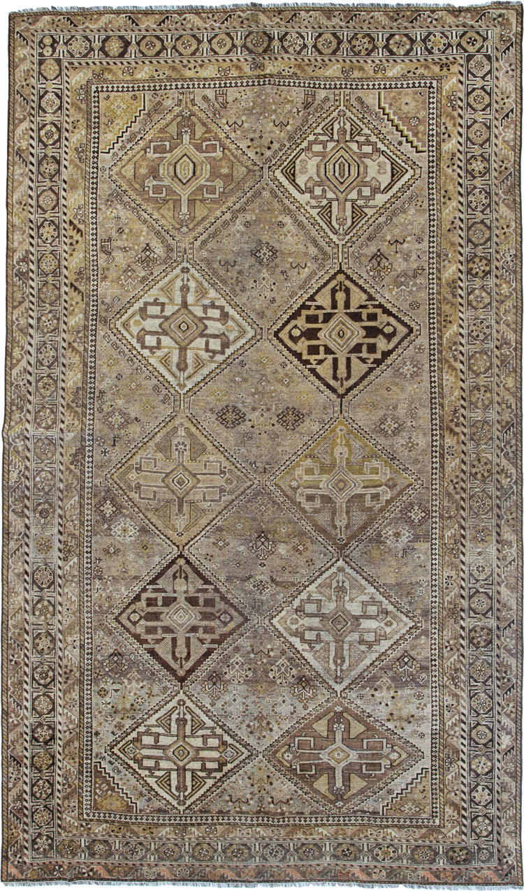 shiraz - # 103887