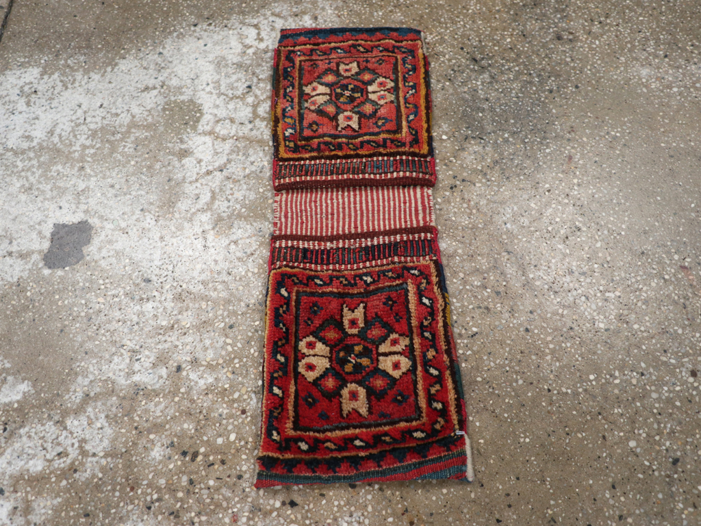 shiraz Rug - # 105633