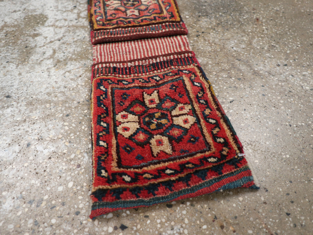 shiraz Rug - # 105633