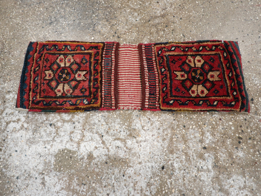 shiraz Rug - # 105633