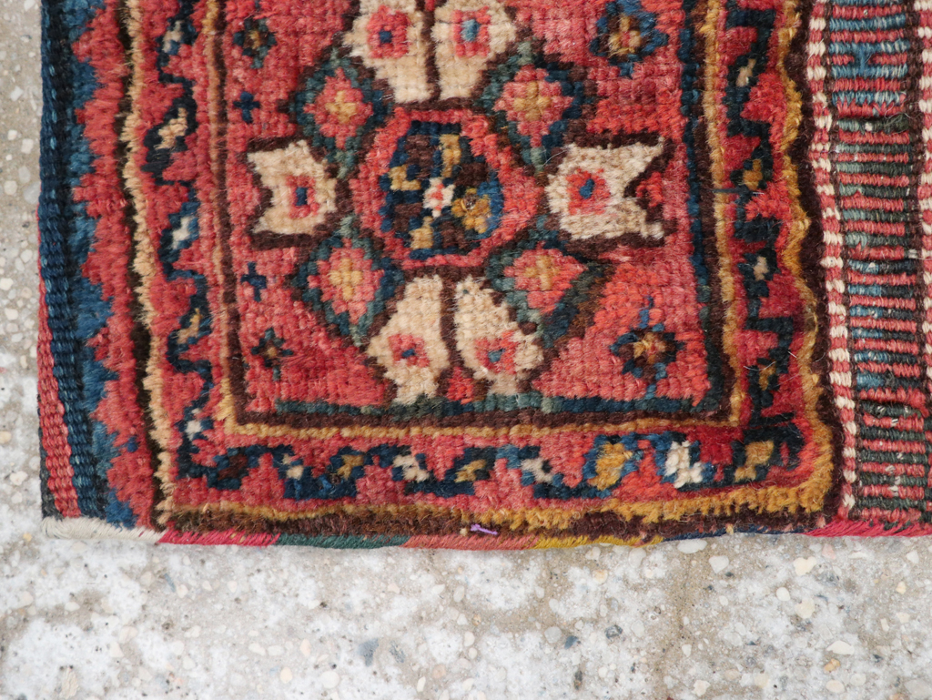 shiraz Rug - # 105633