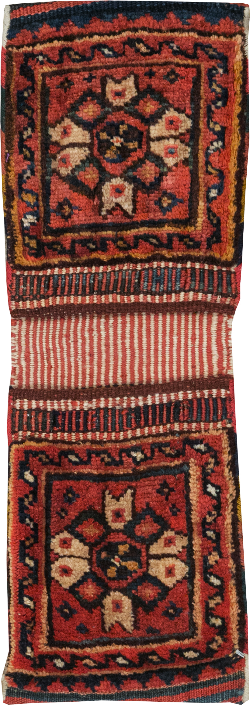shiraz Rug - # 105633