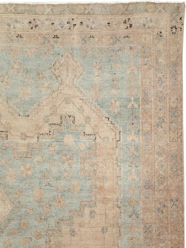 shiraz Rug - # 107243