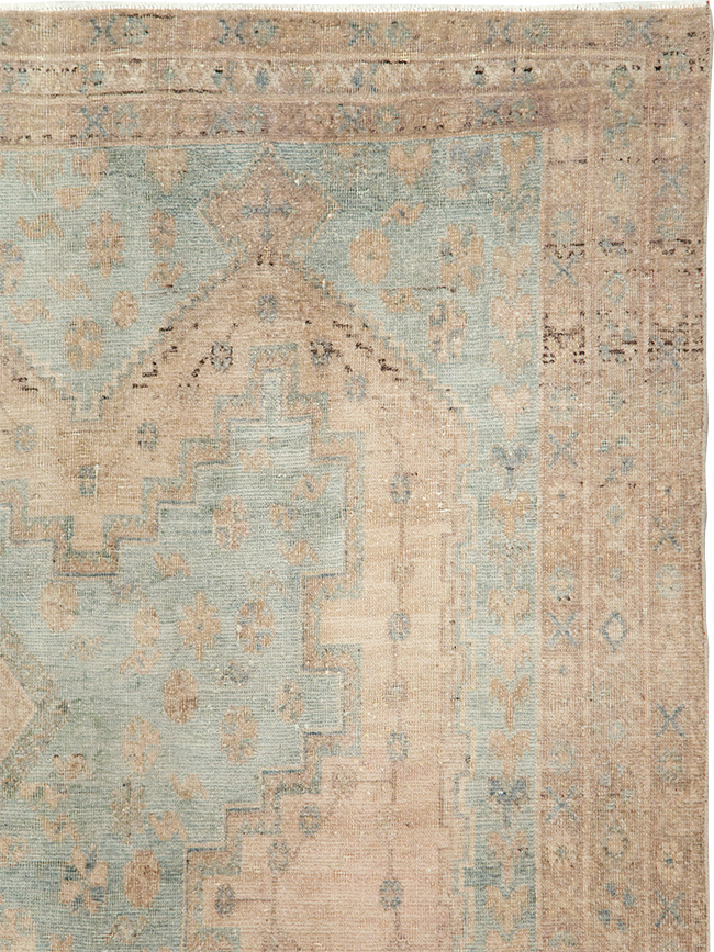 shiraz Rug - # 107243