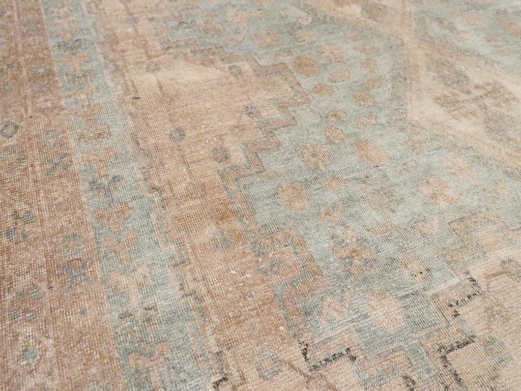 shiraz Rug - # 107243