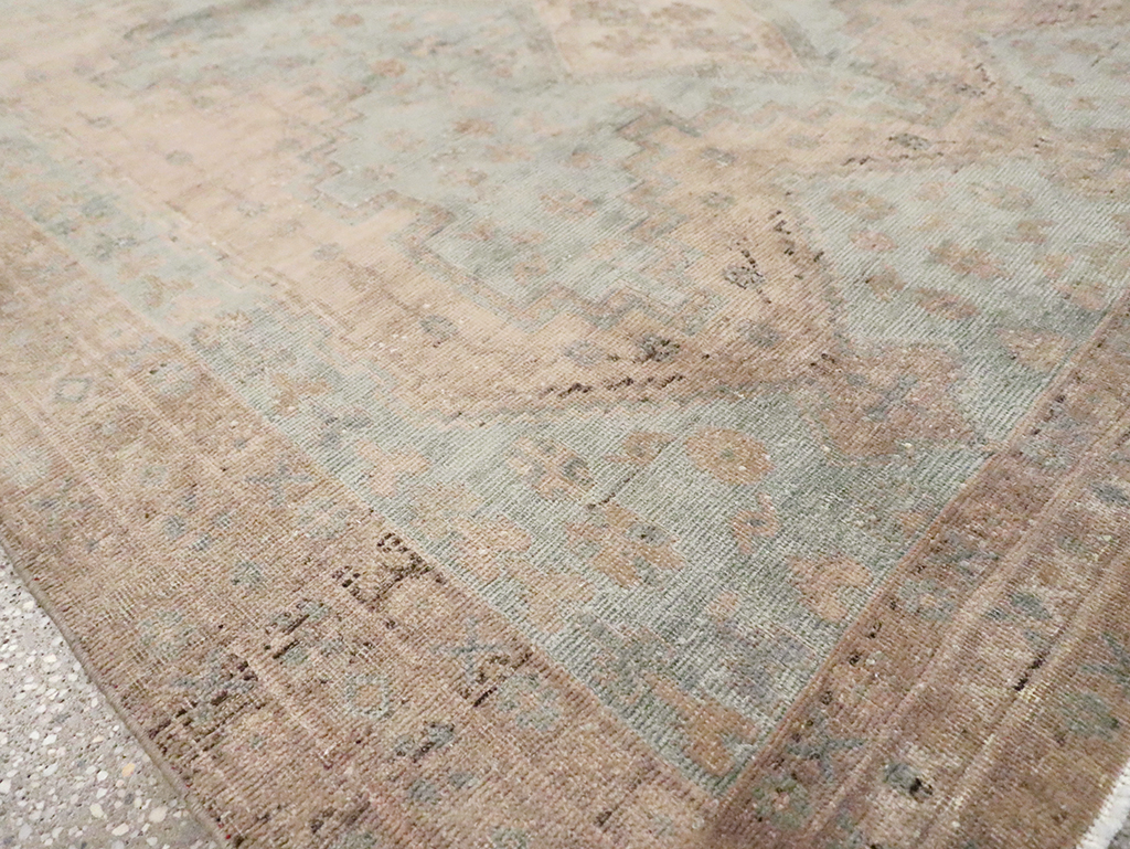 shiraz Rug - # 107243