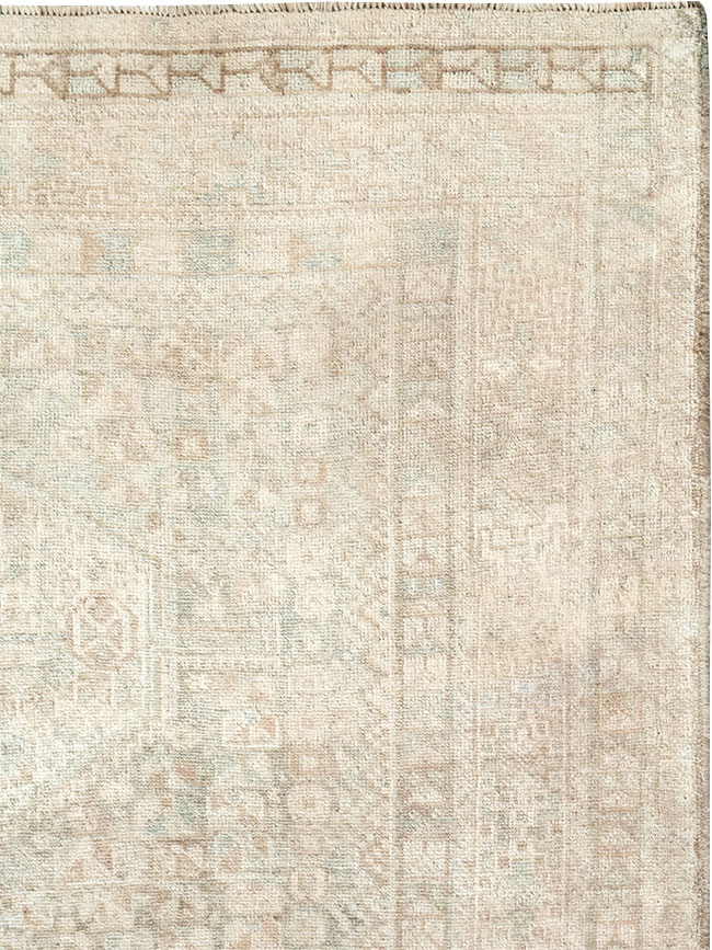 shiraz Rug - # 108993