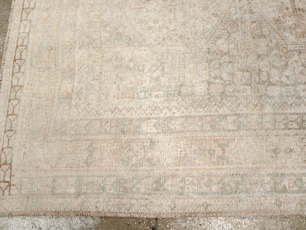 shiraz Rug - # 108993
