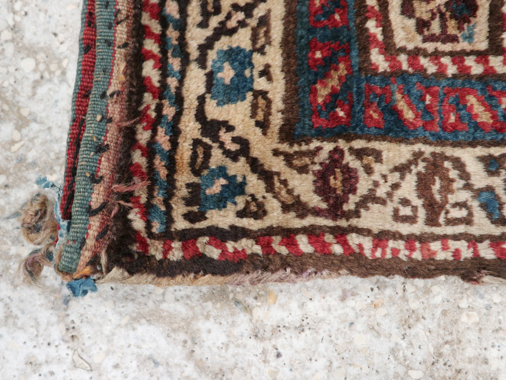 shiraz Carpet - # 104000