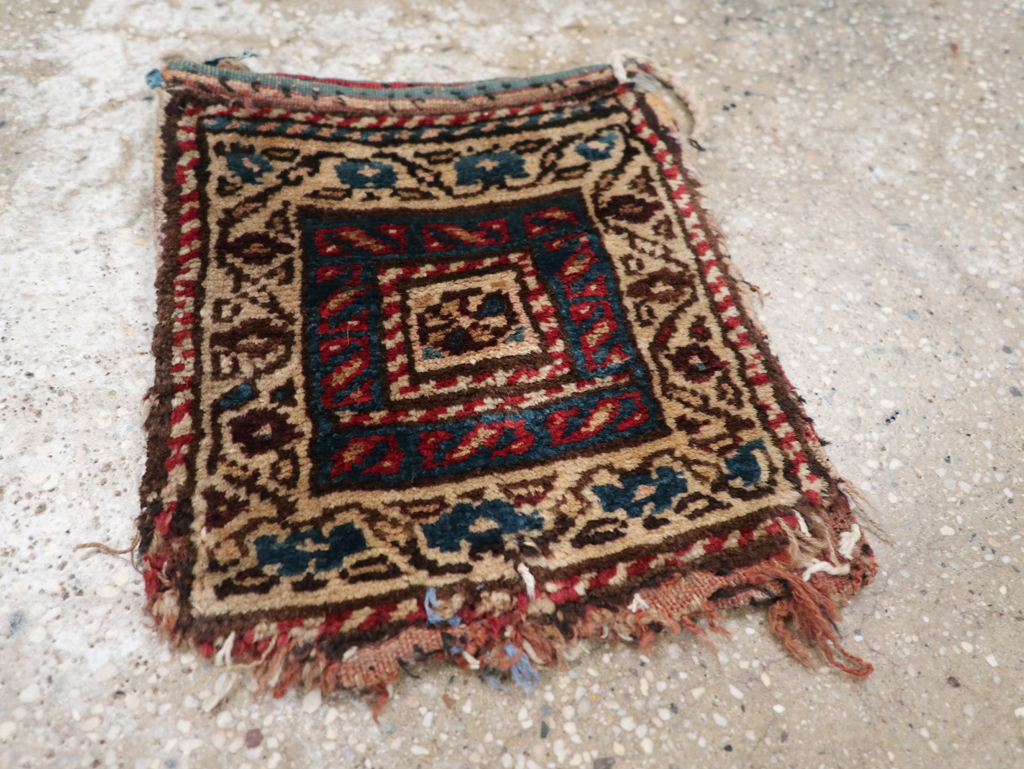 shiraz Carpet - # 104000