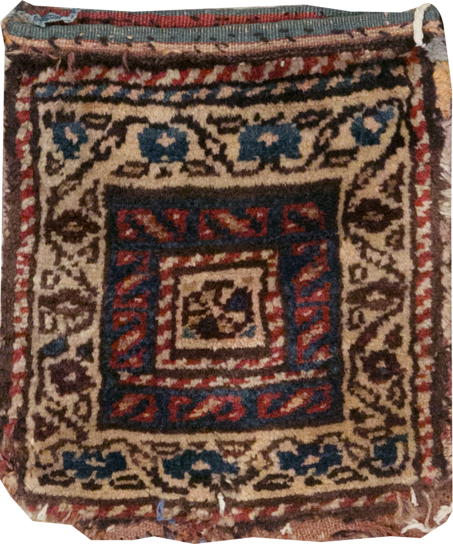 shiraz Carpet - # 104000