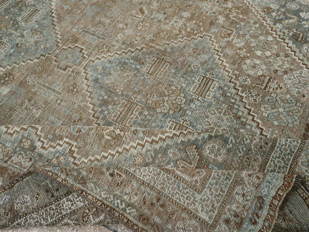 shiraz Carpet - # 109563