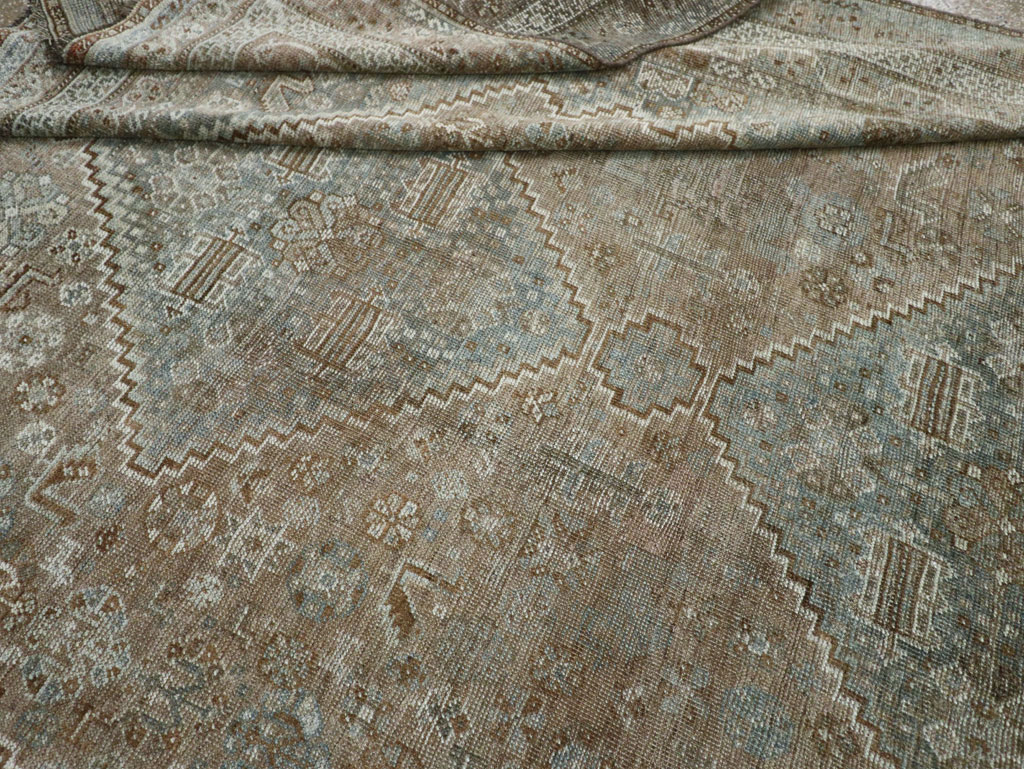 shiraz Carpet - # 109563