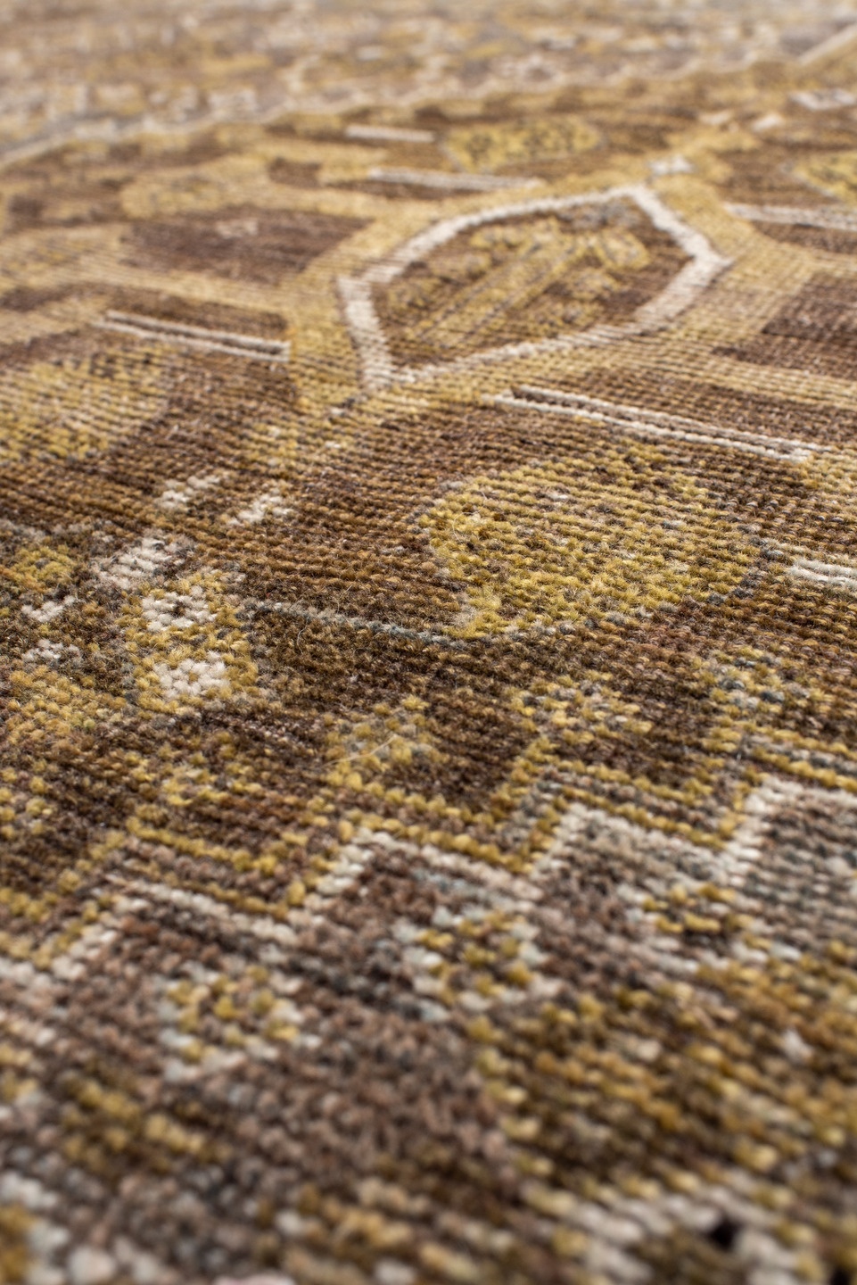 shiraz Carpet - # 128600