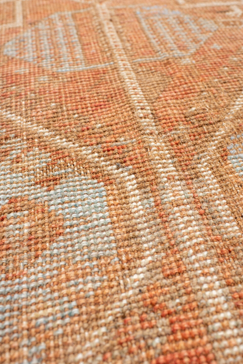 shiraz Carpet - # 129082