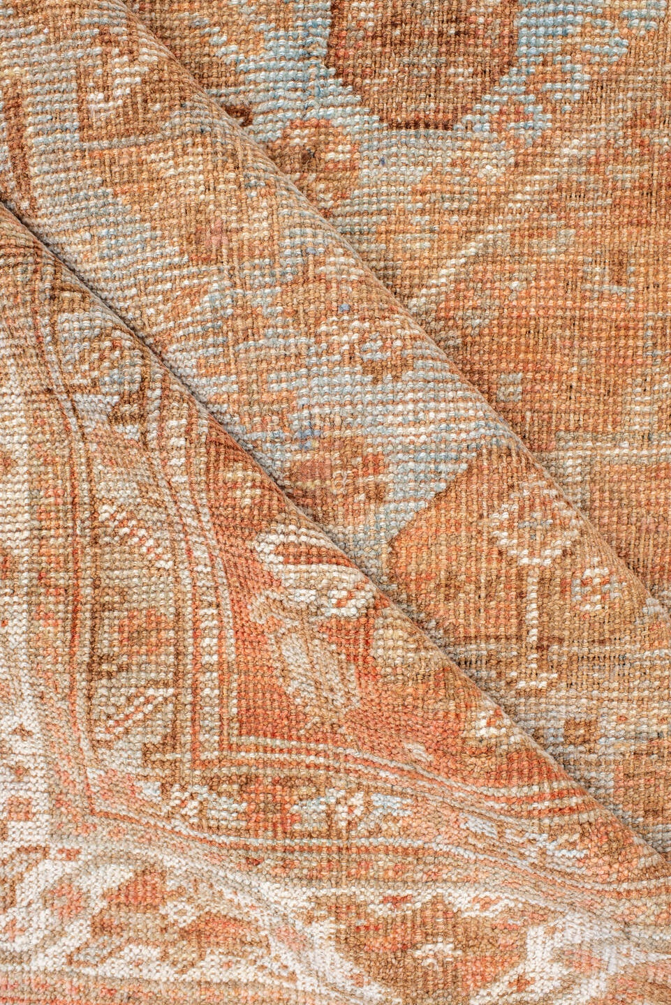 shiraz Carpet - # 129082