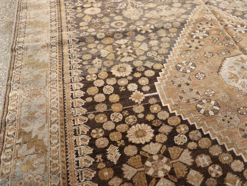 shiraz Rug - # 103144