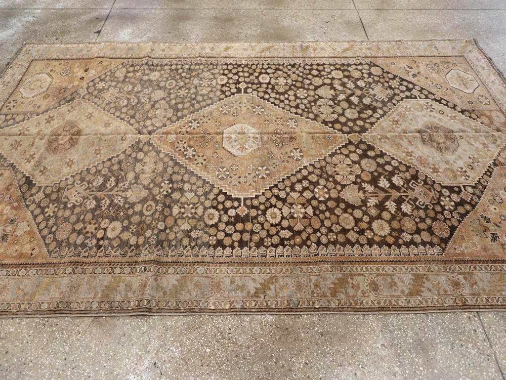 shiraz Rug - # 103144