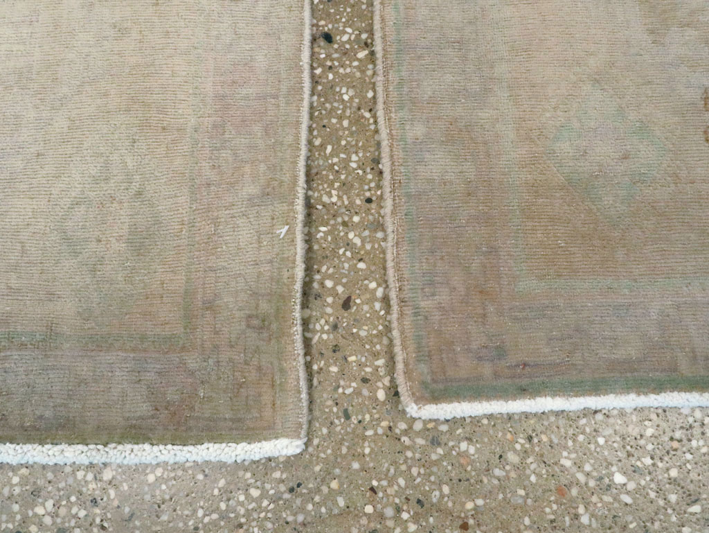 shiraz Rug - # 103246