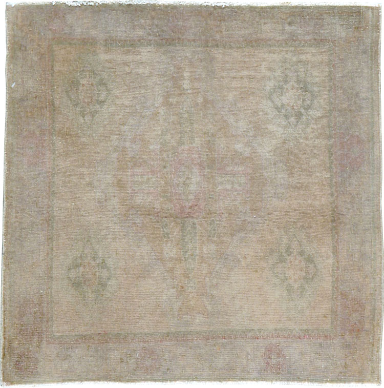 shiraz Rug - # 103246