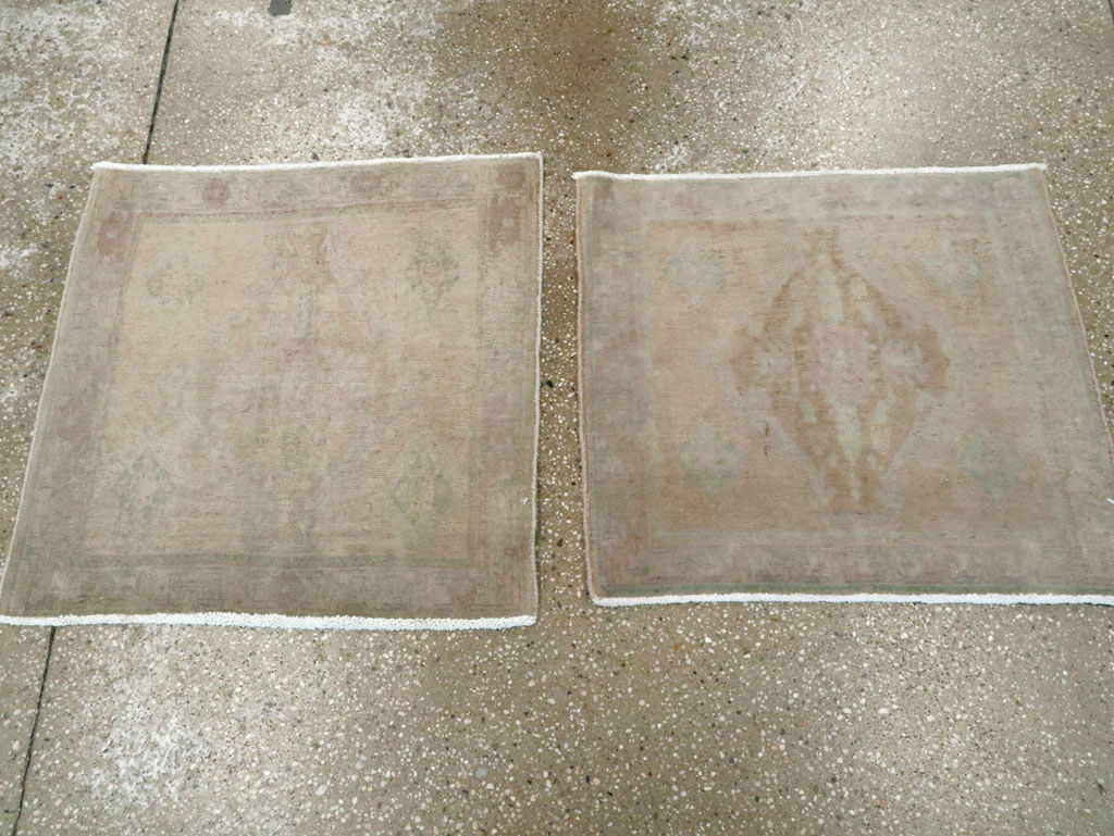 shiraz Rug - # 103247