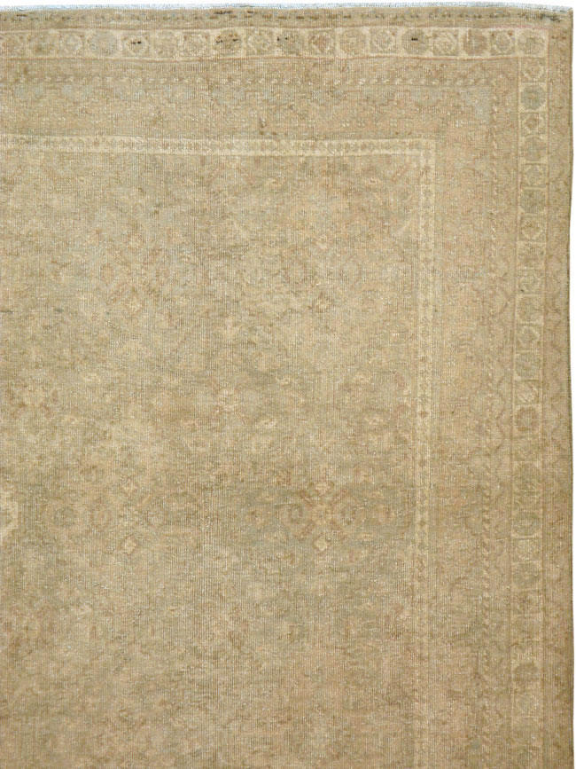 shiraz Rug - # 103502