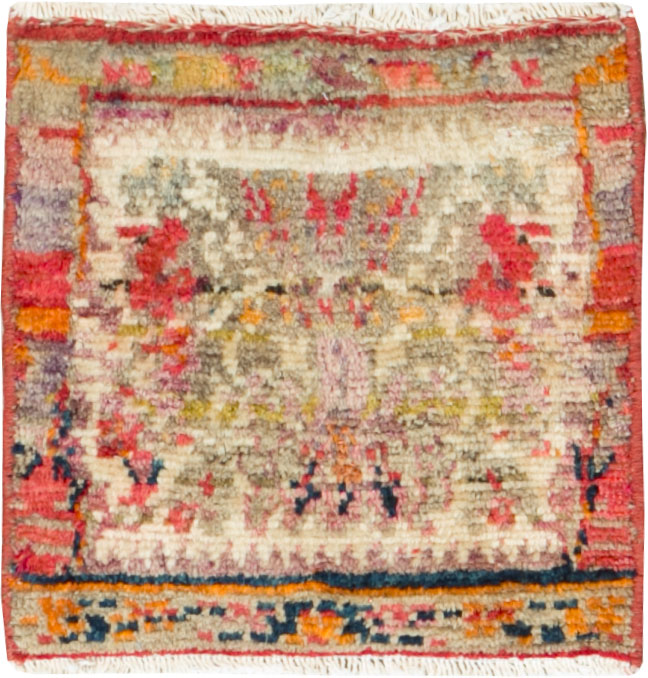shiraz Rug - # 104629