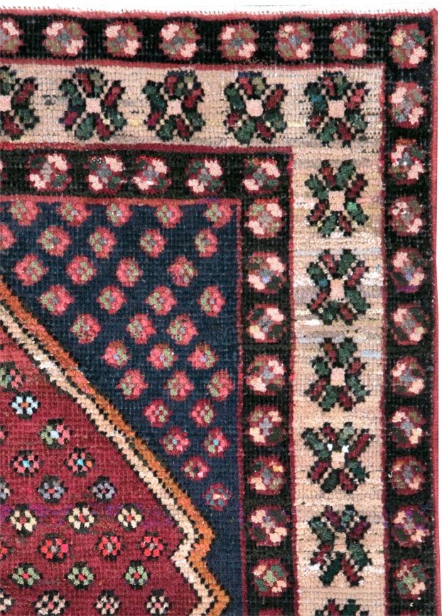shiraz Rug - # 104964