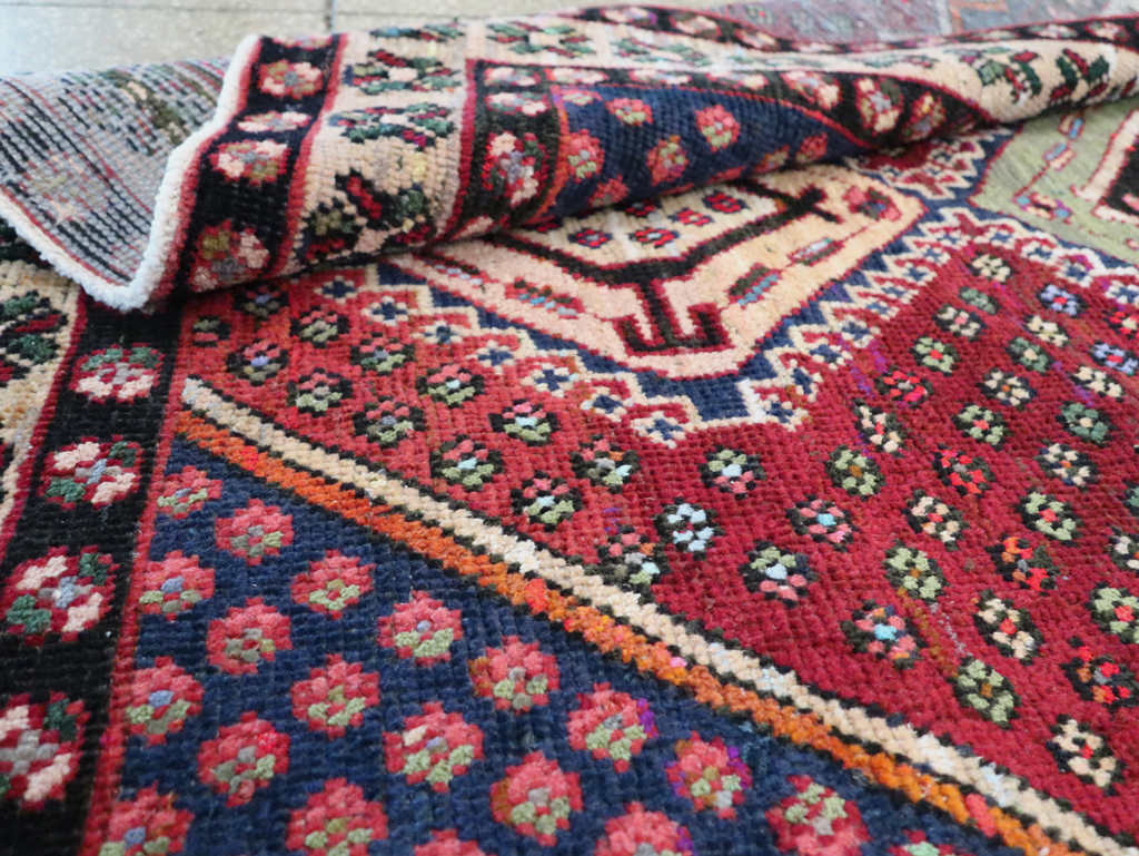 shiraz Rug - # 104964