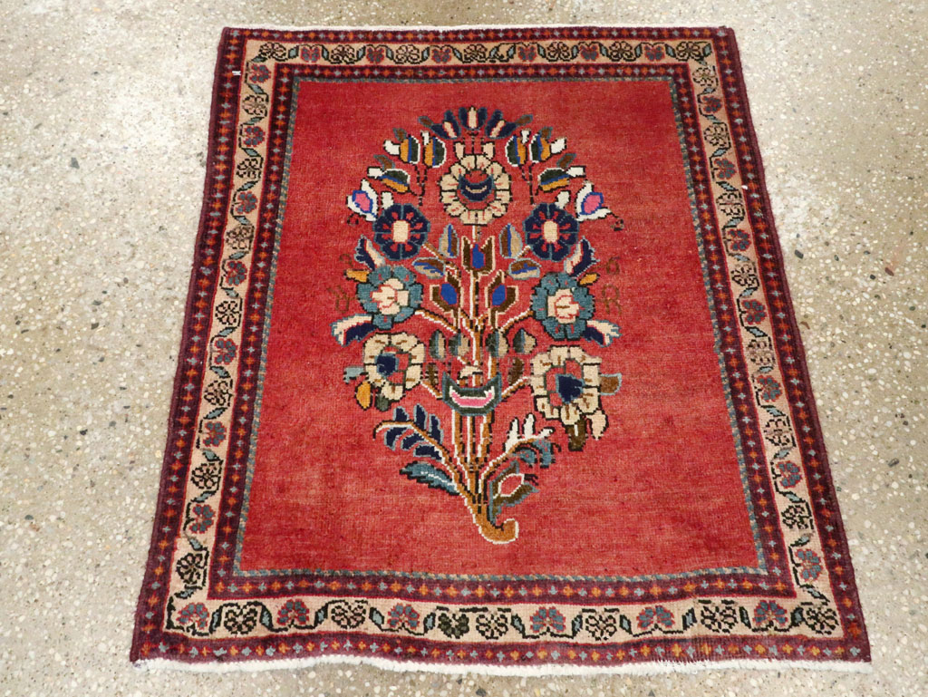 shiraz Rug - # 104980