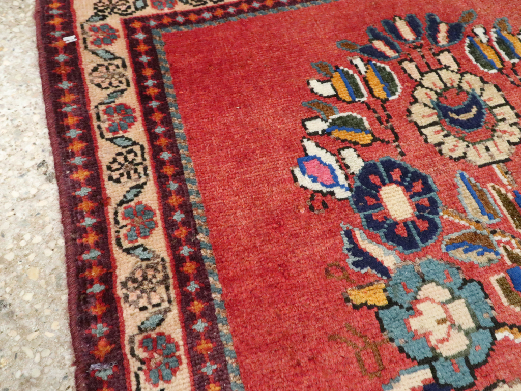 shiraz Rug - # 104980