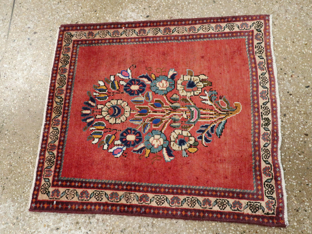 shiraz Rug - # 104980