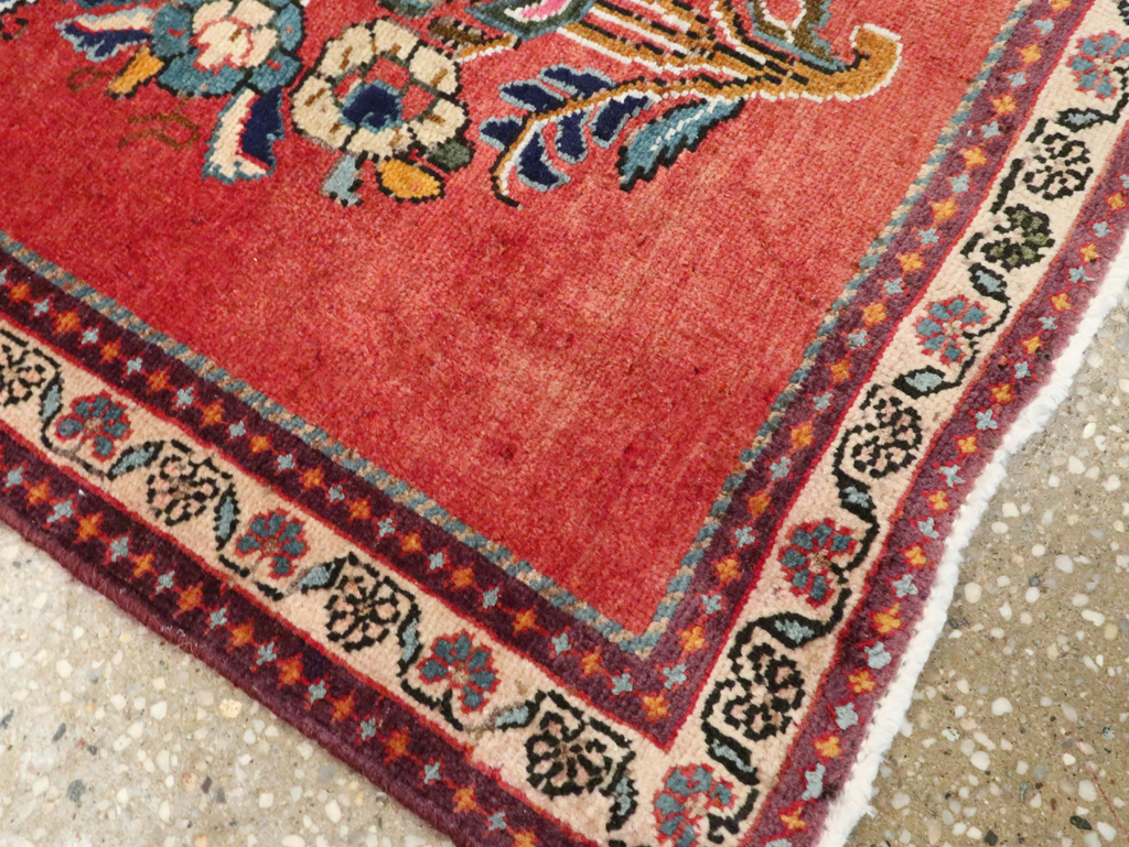 shiraz Rug - # 104980