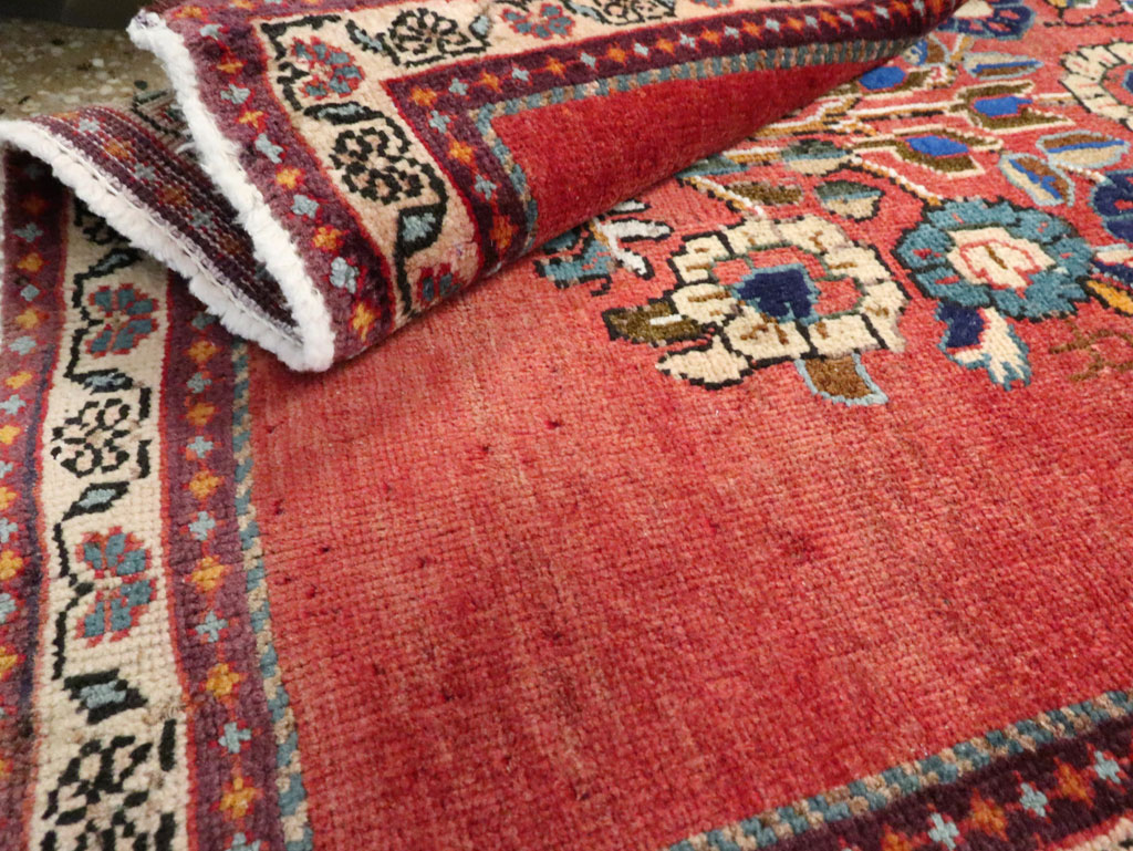 shiraz Rug - # 104980
