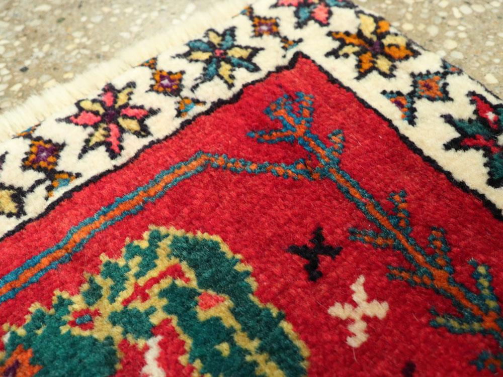 shiraz Rug - # 105168