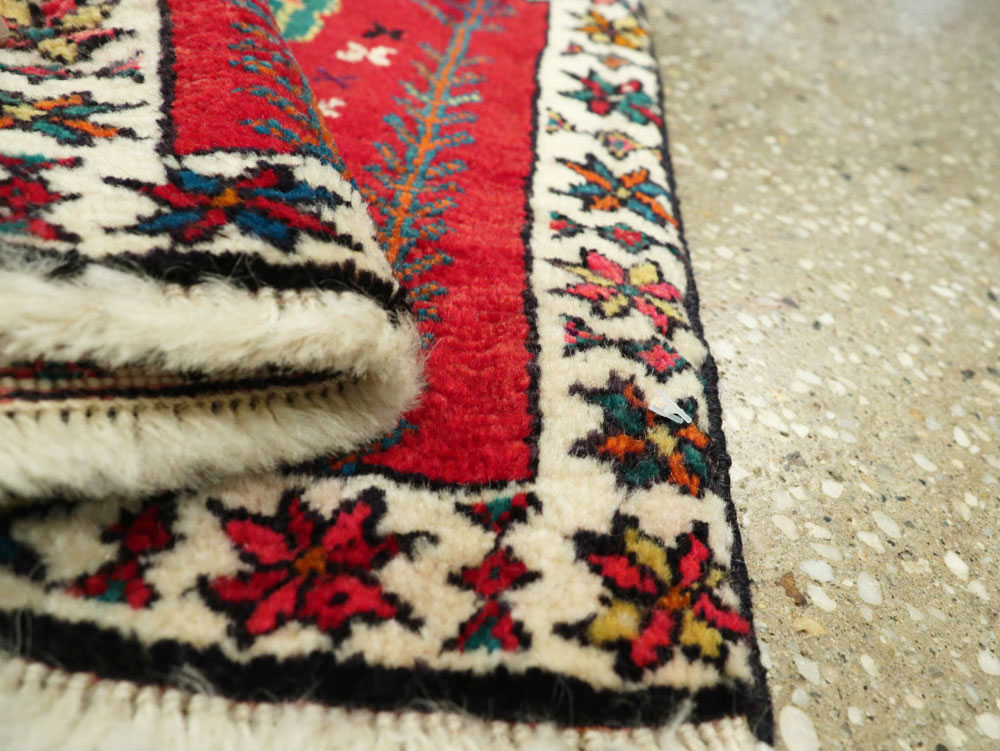 shiraz Rug - # 105168