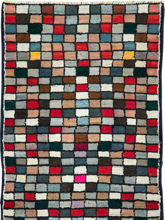 shiraz Rug - # 105665