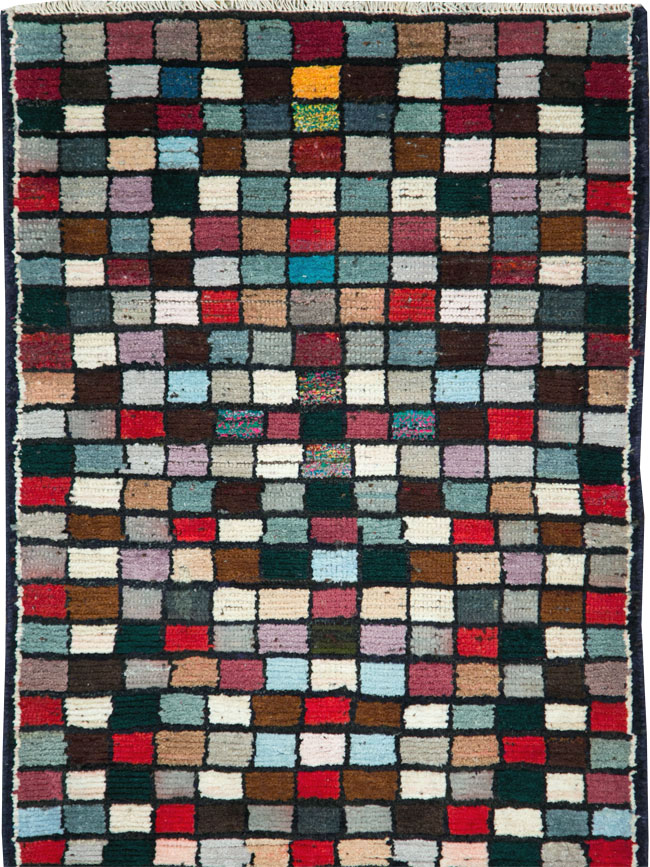 shiraz Rug - # 105665