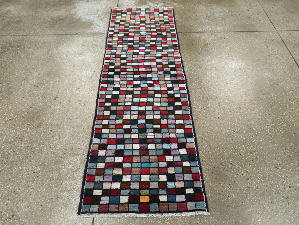 shiraz Rug - # 105665