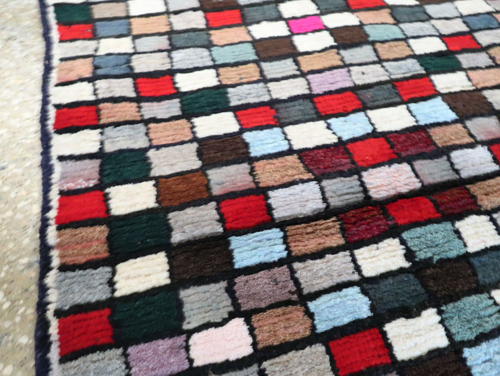 shiraz Rug - # 105665